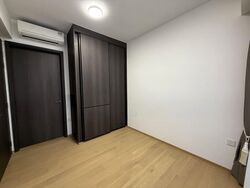 Piccadilly Grand (D8), Apartment #504201071